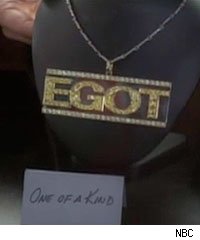 egot-30rock