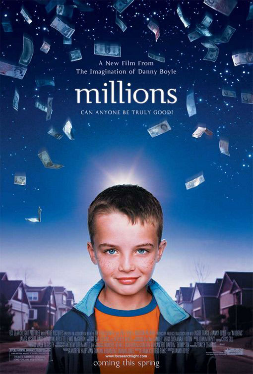 millions