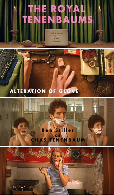 royaltenenbaums