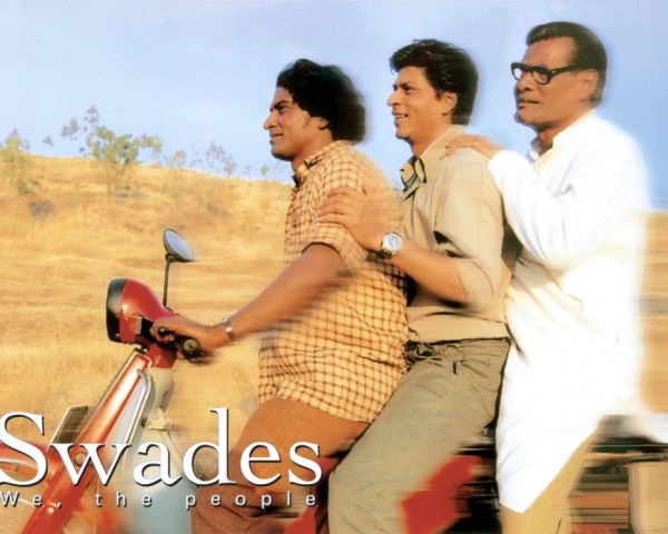 swades